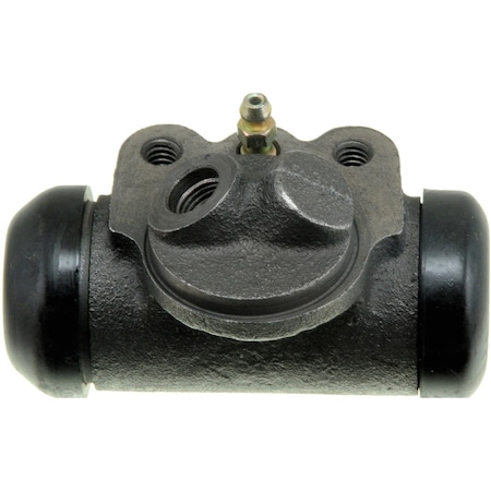 Dorman WHEEL CYLINDER W9004